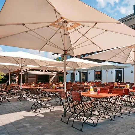 Holiday Village Hoteldorf Schonleitn Latschach Ob Dem Faaker See - Okt02056-cyb Apartmán Oberaichwald (Carinthia)
